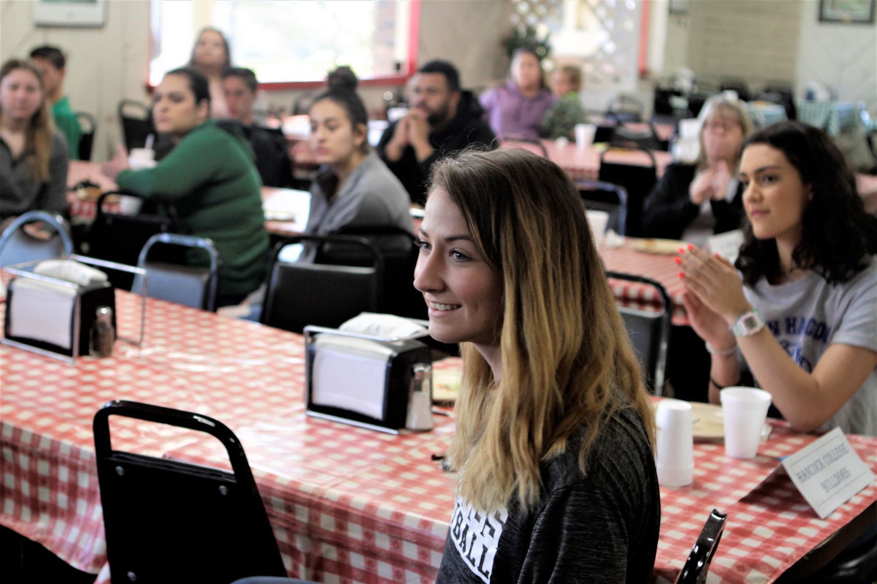 010620RoundTable05.JPG